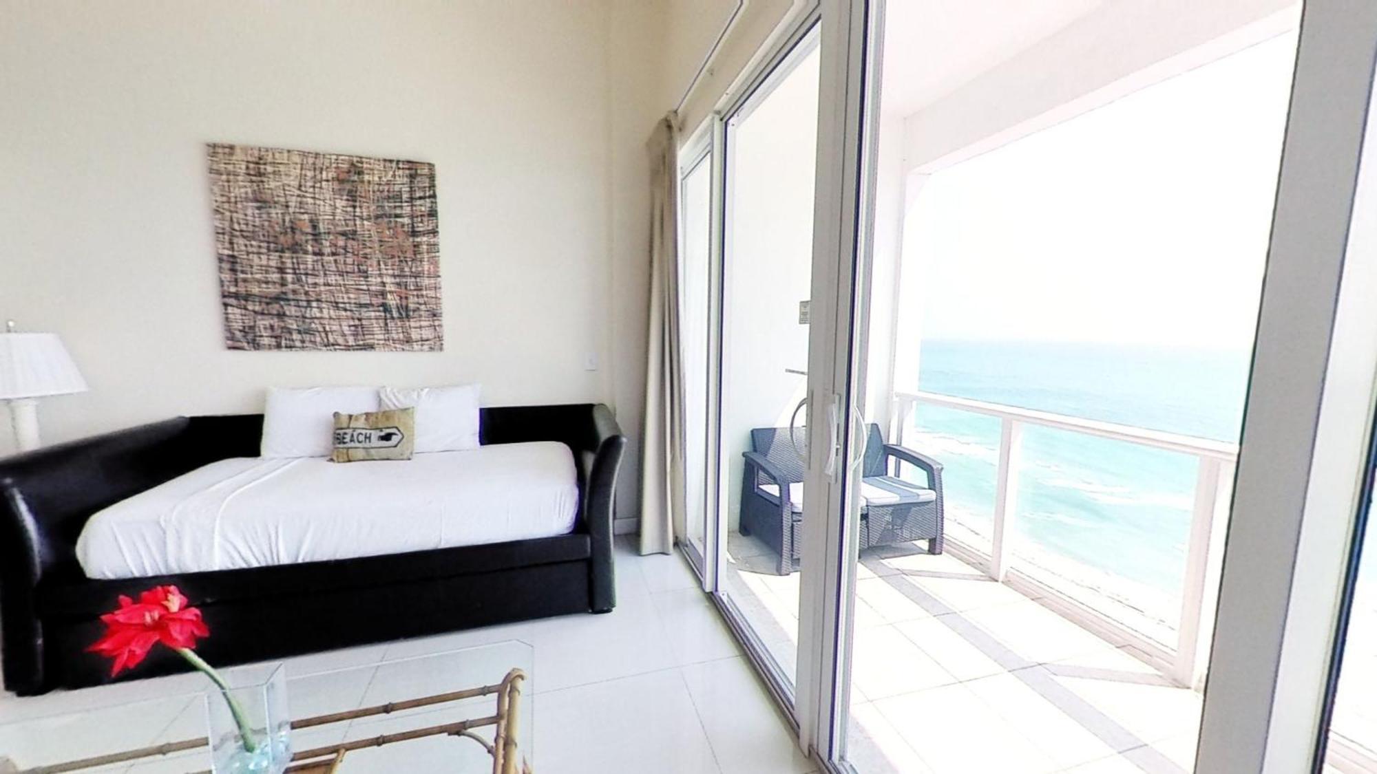 Castle Ph3 Villa Miami Beach Kamer foto