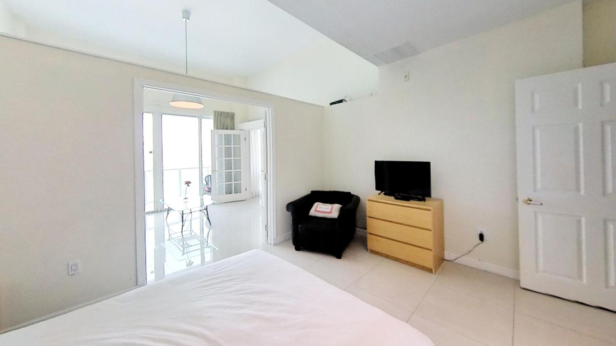 Castle Ph3 Villa Miami Beach Kamer foto