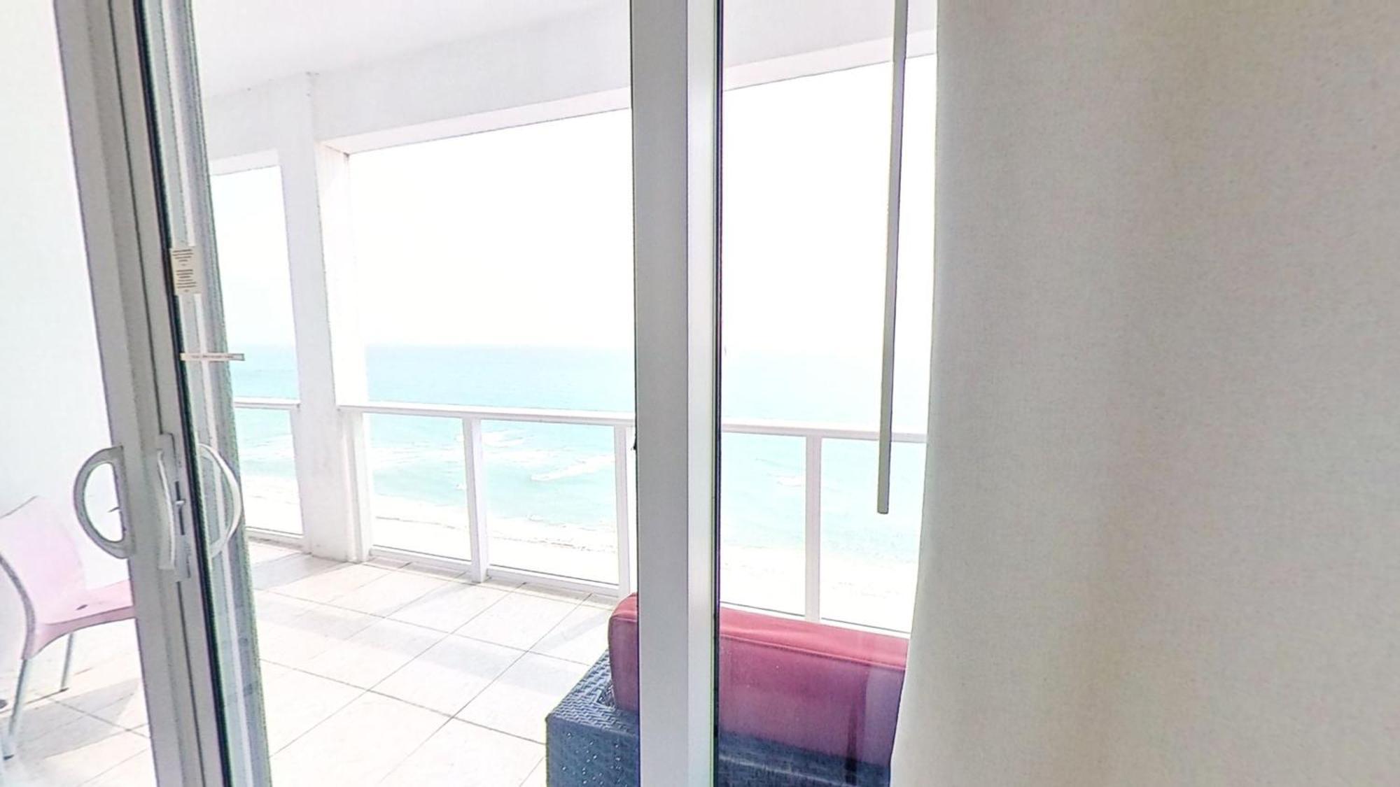 Castle Ph3 Villa Miami Beach Kamer foto